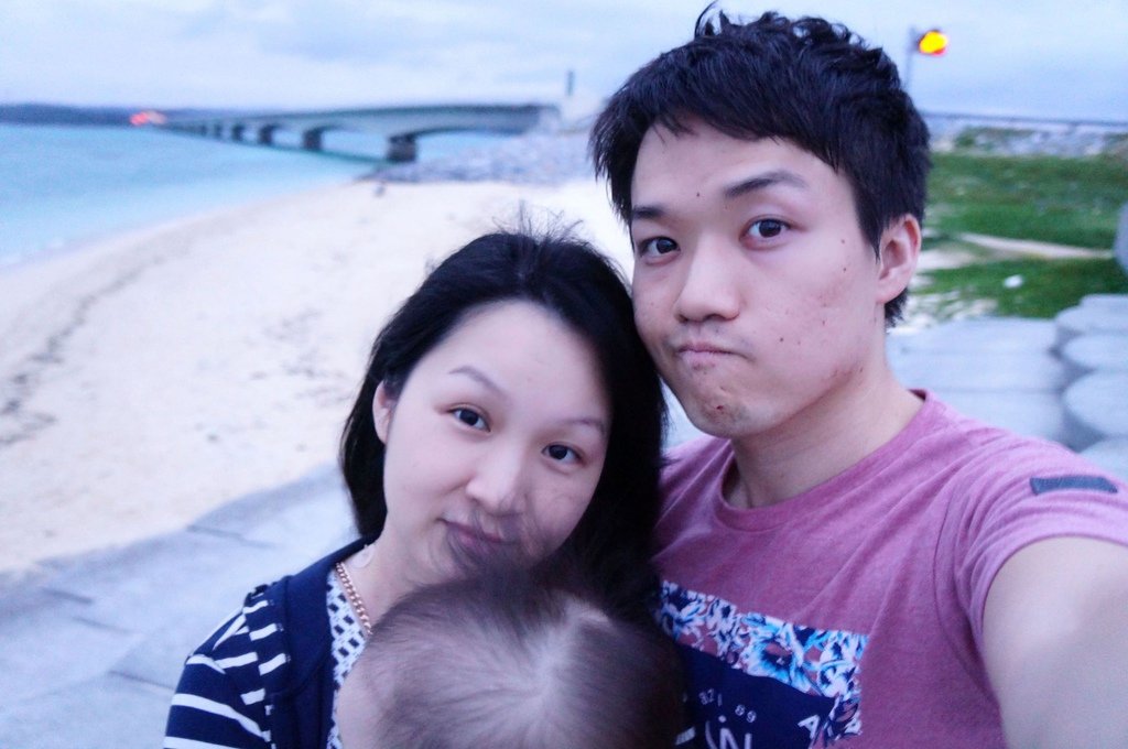 nEO_IMG_DSC08626.jpg