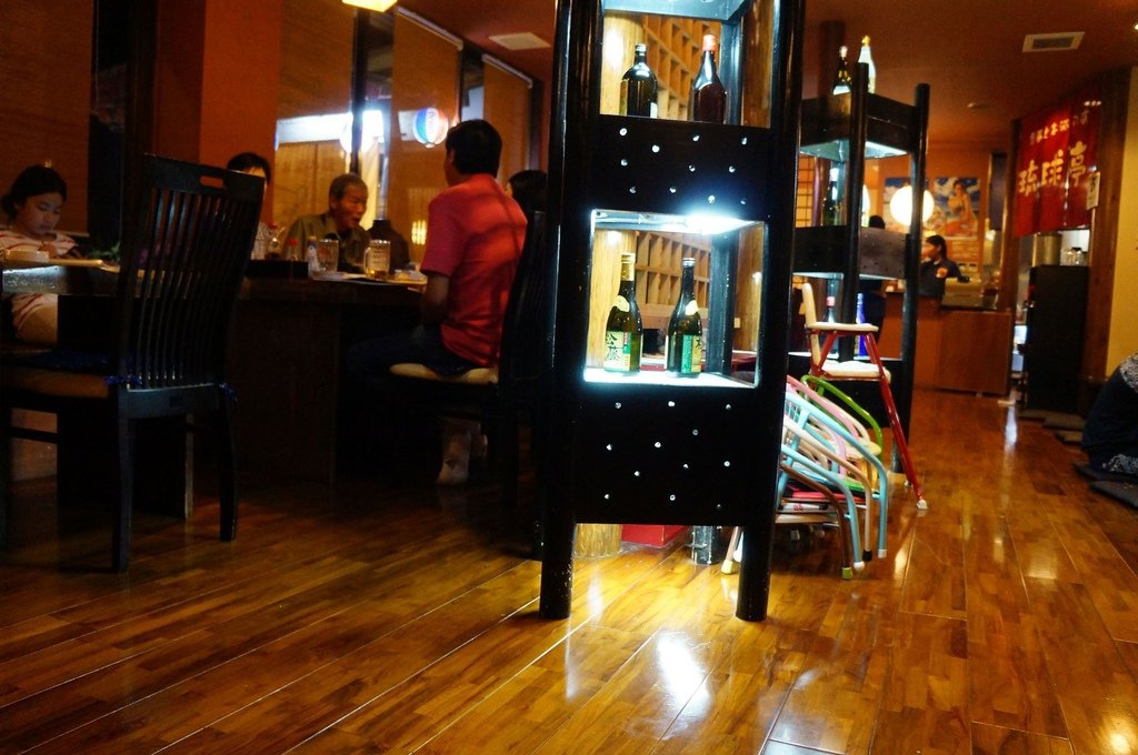 nEO_IMG_DSC08630.jpg