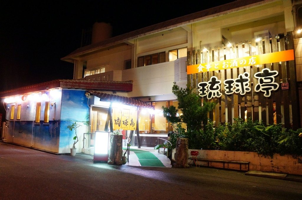 nEO_IMG_DSC08634.jpg