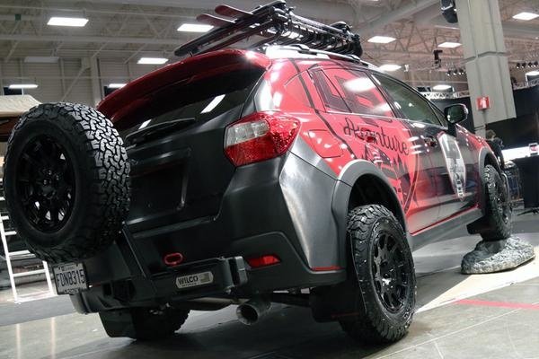 lpaventure_crosstrek_11_grande.jpg