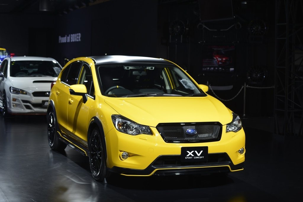 Subaru-XV-Sport-Concept-1.jpg