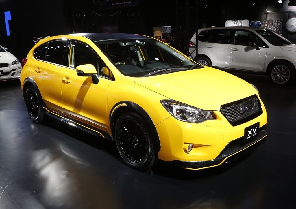 Subaru-XV-Sport-Concept-3.jpg