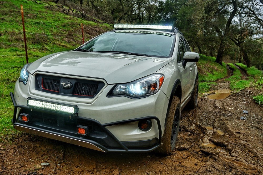 crosstrek1_1024x1024.jpg