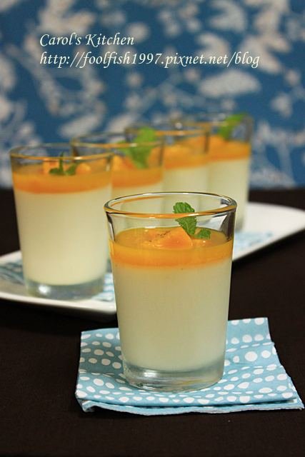 芒果奶酪 11.JPG