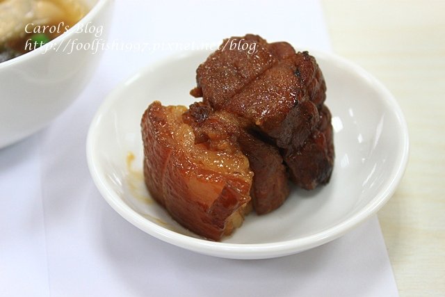 樂鍋母親節媒體聚會IMG_1207
