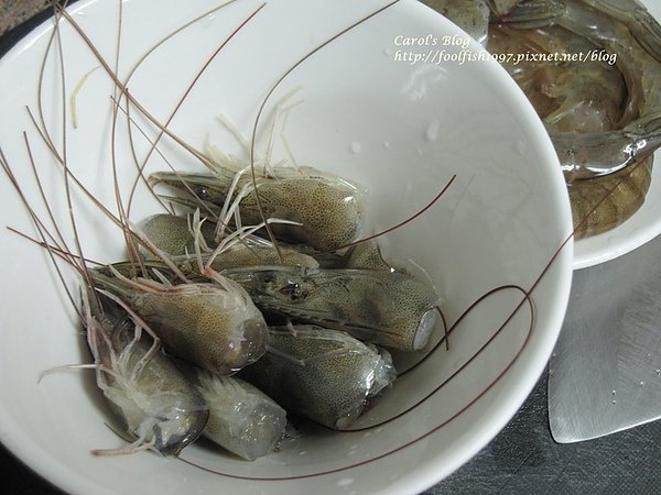 泰式酸辣蝦湯 02.JPG