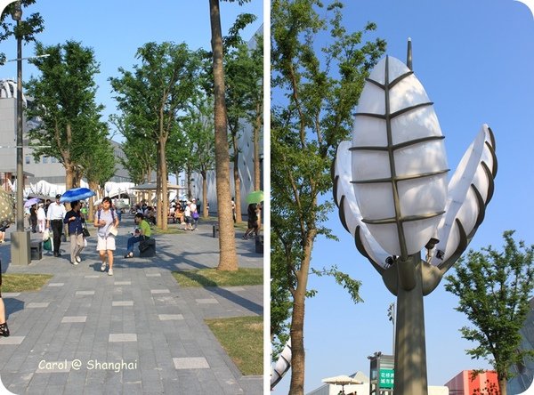 Blog 2010上海世博城市館 22.jpg
