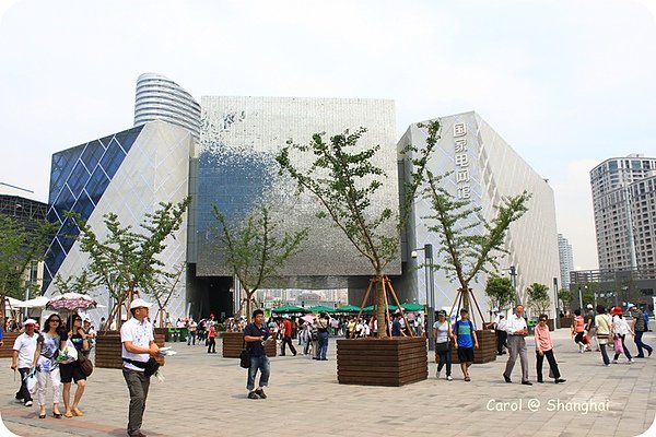 Blog 2010上海世博城市館 01.JPG
