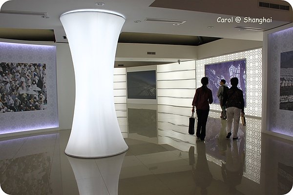 Blog 2010上海世博城市館 23.JPG