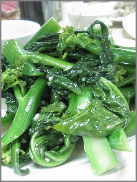 Food 05.jpg