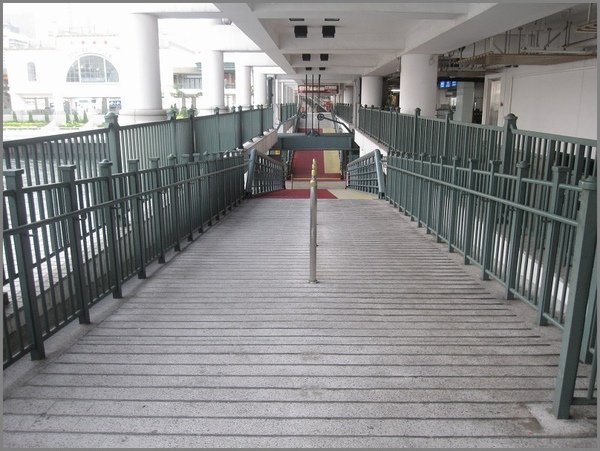 Hong Kong 50.jpg