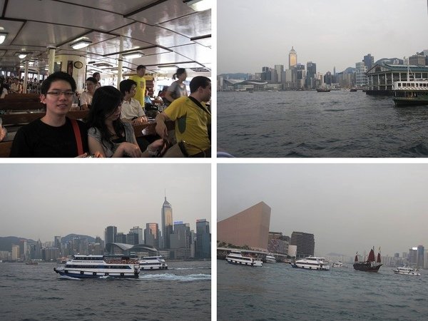 Hong Kong 52.jpg