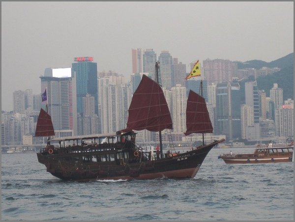 Hong Kong 53.jpg