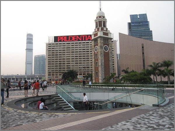 Hong Kong 55.jpg