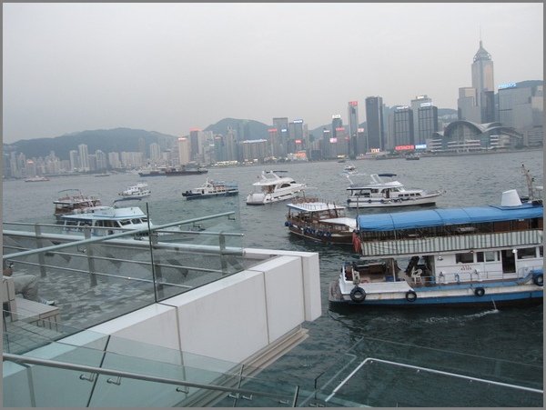 Hong Kong 56.jpg