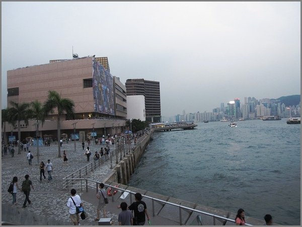Hong Kong 57.jpg