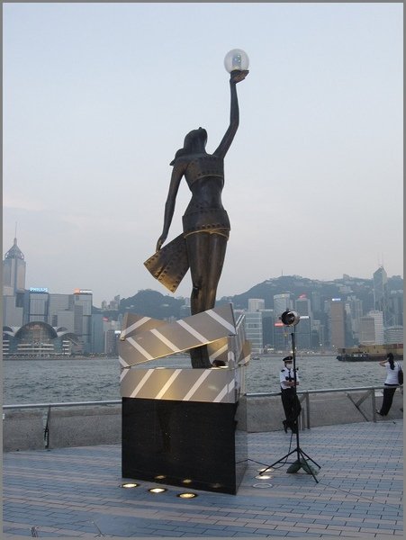 Hong Kong 59.jpg