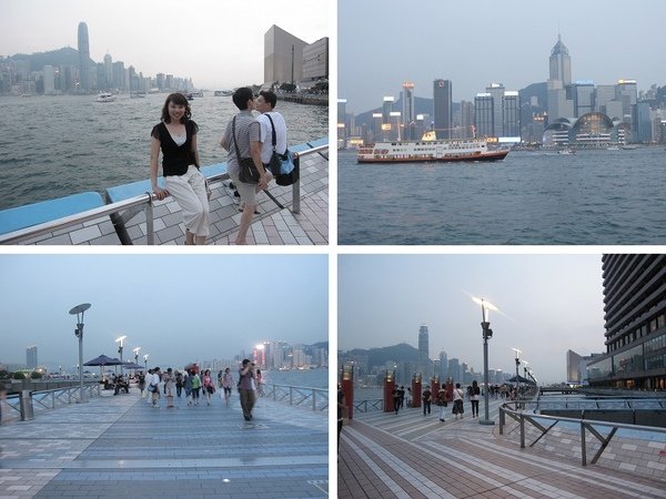 Hong Kong 60.jpg