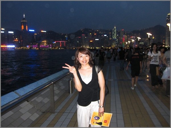 Hong Kong 63.jpg