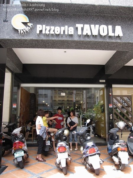 TAVOLA 15.jpg