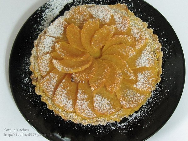 Sweet Potato tarts 02.jpg