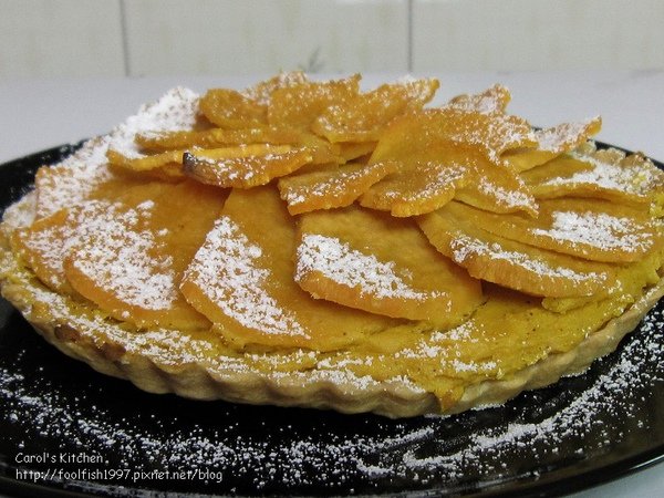 Sweet Potato tarts 03.jpg