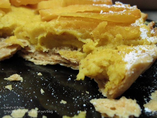 Sweet Potato tarts 06.jpg