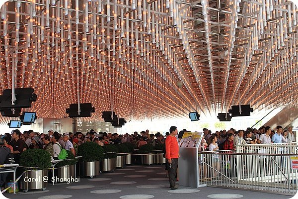 Blog 2010上海世博城市館 07.JPG