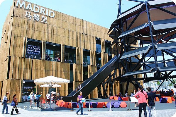 Blog 2010上海世博城市館 19.JPG