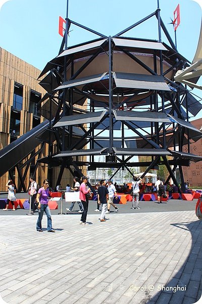 Blog 2010上海世博城市館 20.JPG