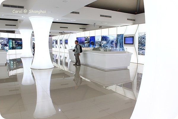 Blog 2010上海世博城市館 24.JPG