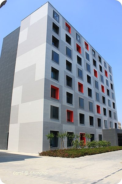 Blog 2010上海世博城市館 21.JPG