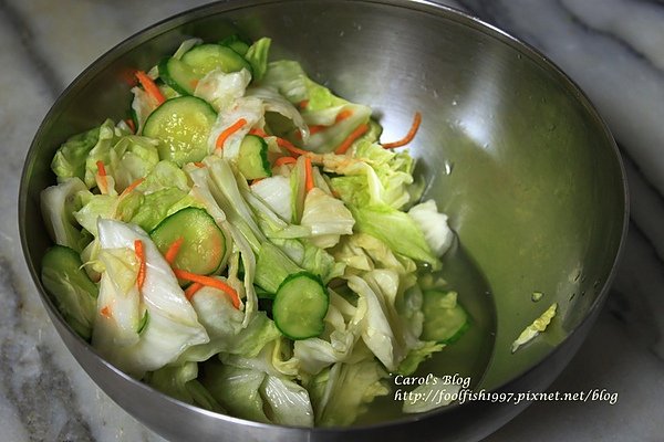 臭豆腐+台式泡菜 02.JPG