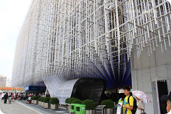 Blog 2010上海世博城市館 06.JPG