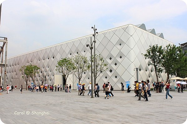 Blog 2010上海世博城市館 10.JPG