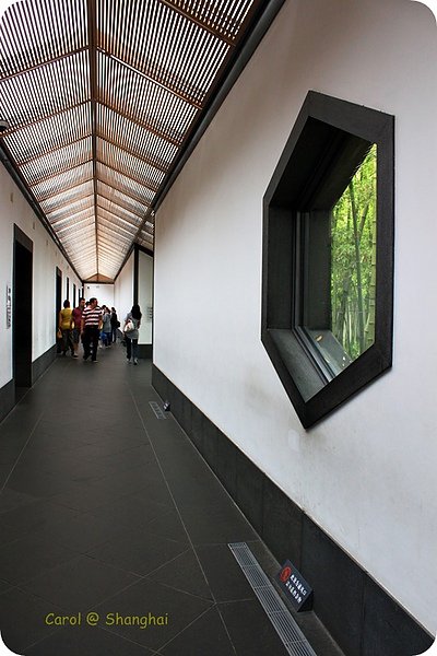 蘇州博物館 11.JPG