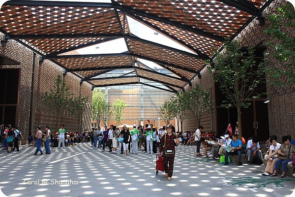 Blog 2010上海世博城市館 14.JPG