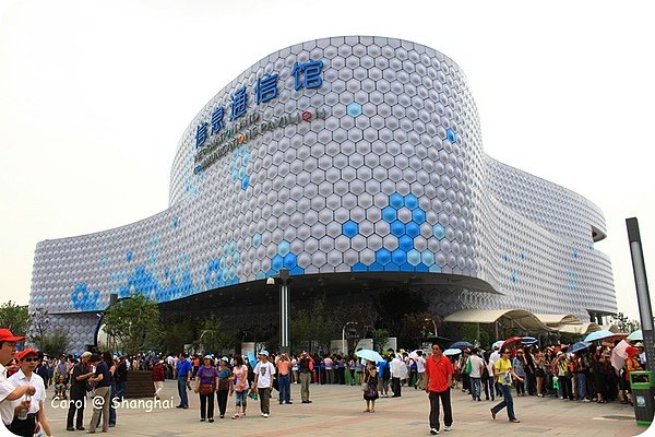 Blog 2010上海世博城市館 08.JPG