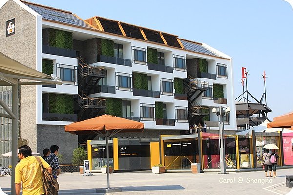 Blog 2010上海世博城市館 18.JPG