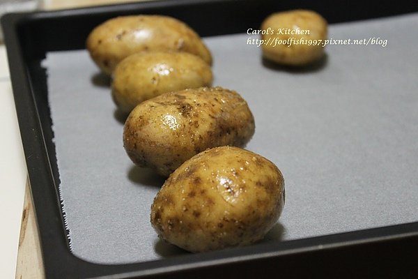 夾克馬鈴薯 05.JPG