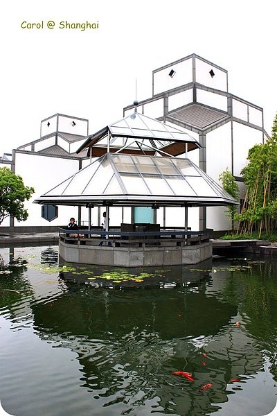 蘇州博物館 04.JPG