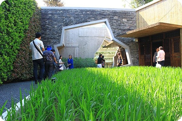 Blog 2010上海世博城市館 32.JPG