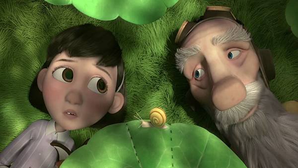 The-Little-Prince-Movie-2015-Wallpapers.jpg