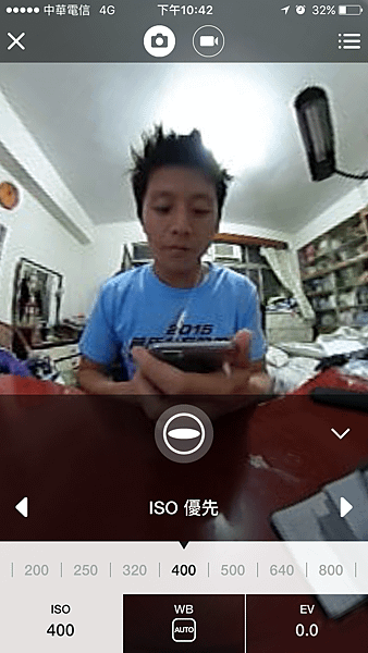 IMG_0782.PNG