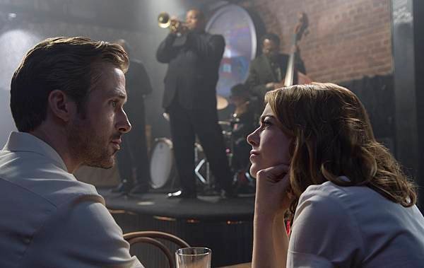 lalaland2 (1).jpg