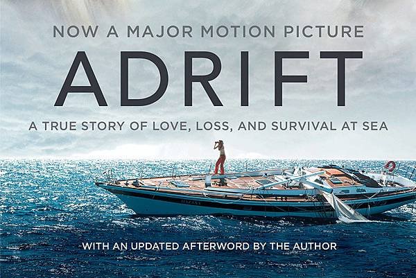 12133697_web1_Adrift_Final-Cover_teaser_060618-1200x800.jpg