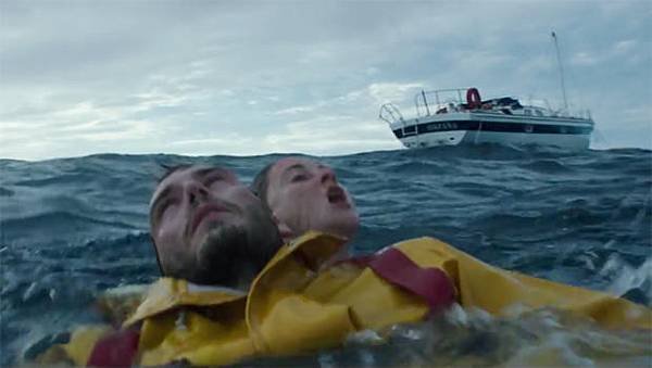 adrift-shailene-woodley-sam-claflin-disaster-at-sea-stx-entertainment-2.jpg