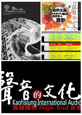 photo (1).PNG