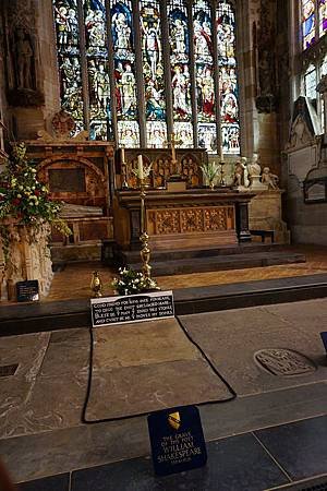 DSC01564.JPG