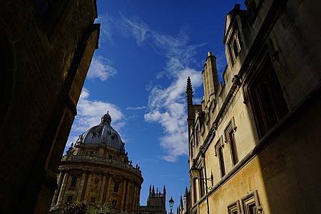 DSC01642.JPG